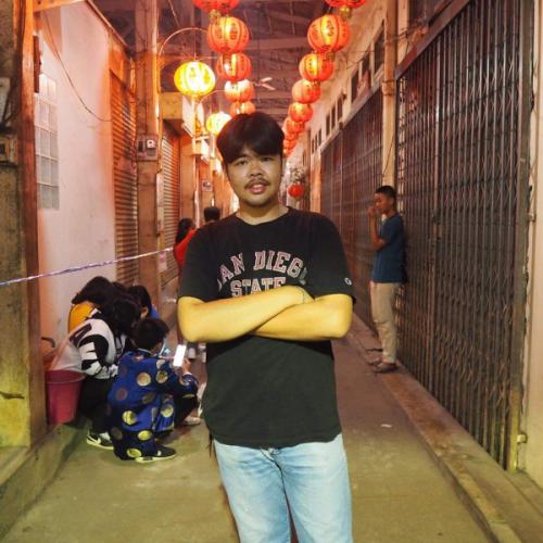 สมาชิกหมายเลข 5189827