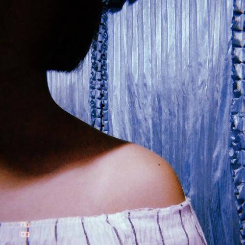 สมาชิกหมายเลข 5217037