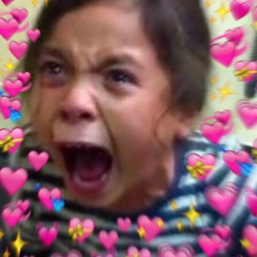 สมาชิกหมายเลข 5217151