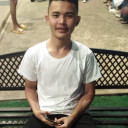 สมาชิกหมายเลข 5217252