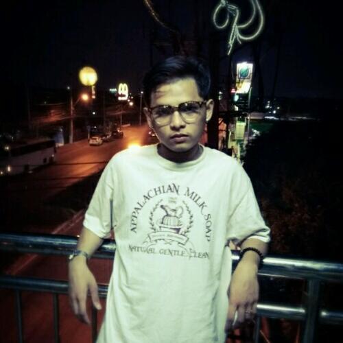 สมาชิกหมายเลข 5218630