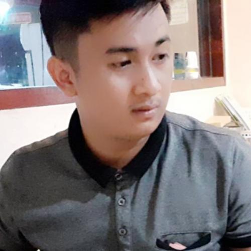 สมาชิกหมายเลข 5585717