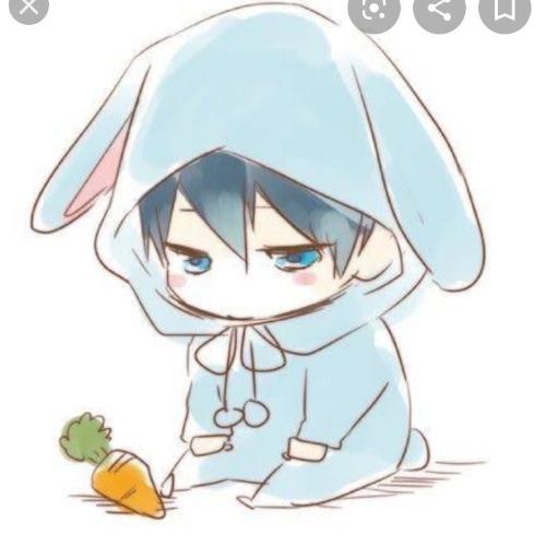 สมาชิกหมายเลข 5636072