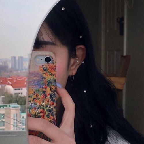 สมาชิกหมายเลข 5636224