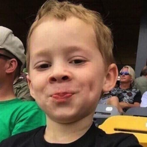 สมาชิกหมายเลข 5636250