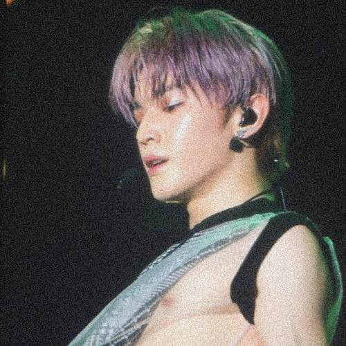 สมาชิกหมายเลข 5636356