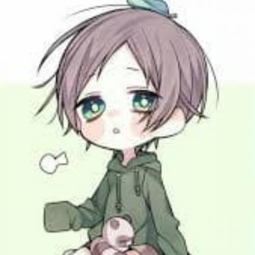 สมาชิกหมายเลข 5636368