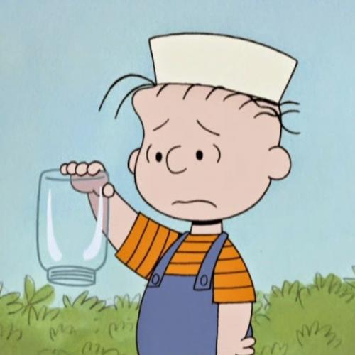 สมาชิกหมายเลข 5636678