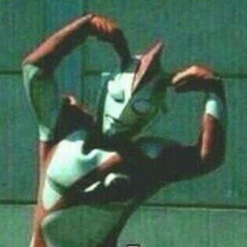 สมาชิกหมายเลข 3786429