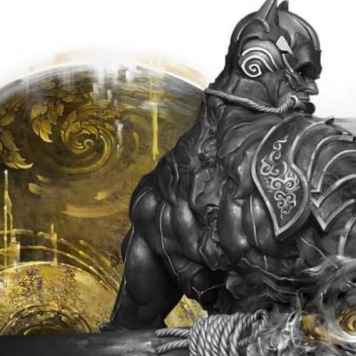 สมาชิกหมายเลข 4268789