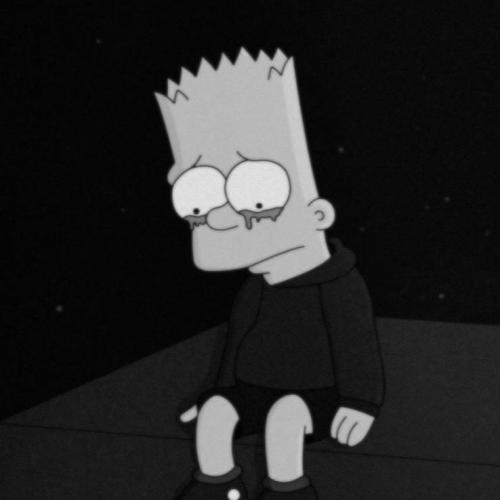 สมาชิกหมายเลข 4416386