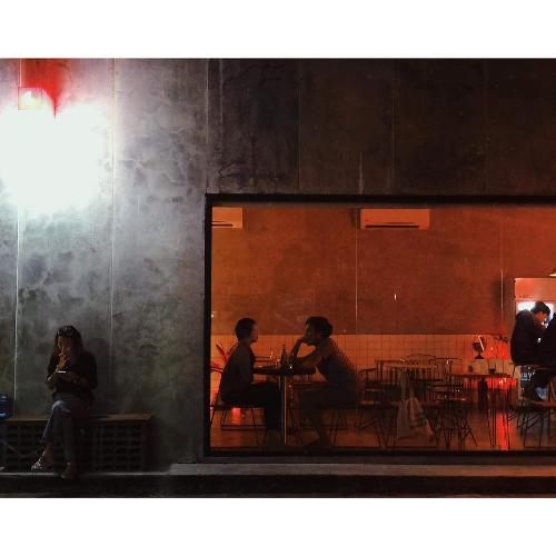 สมาชิกหมายเลข 4841513