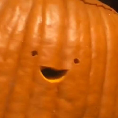 สมาชิกหมายเลข 5551700