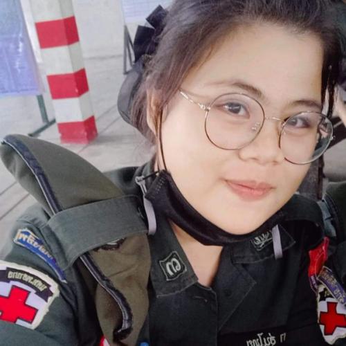 สมาชิกหมายเลข 6205862