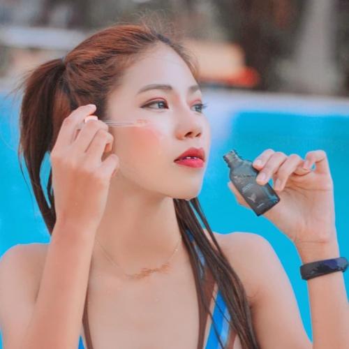 สมาชิกหมายเลข 1840034