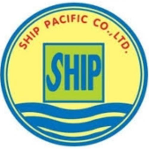 สมาชิกหมายเลข 6836547