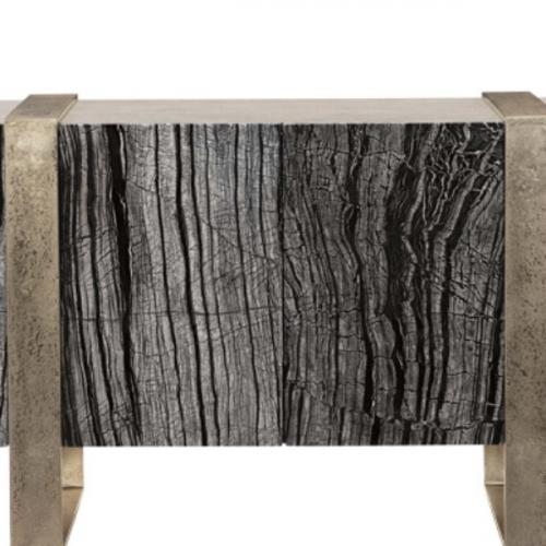 สมาชิกหมายเลข 6852518