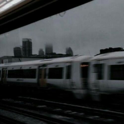 สมาชิกหมายเลข 6852695