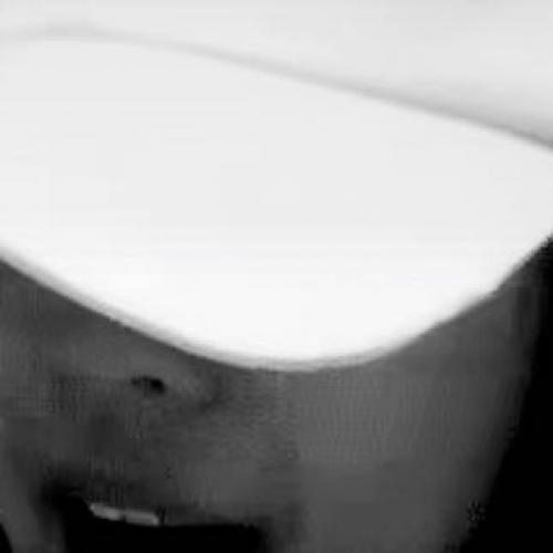 สมาชิกหมายเลข 6852832