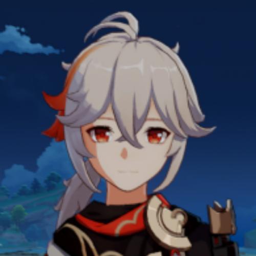 สมาชิกหมายเลข 6852926