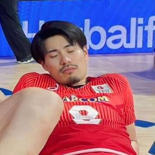 สมาชิกหมายเลข 7617159