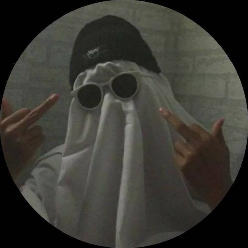 สมาชิกหมายเลข 7619474