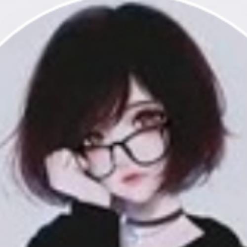 สมาชิกหมายเลข 7620060