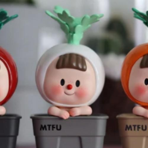 สมาชิกหมายเลข 6103827