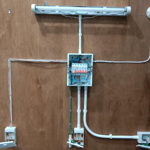 สมาชิกหมายเลข 6502484