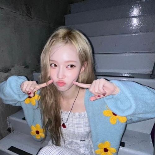 สมาชิกหมายเลข 8461236