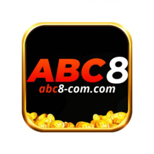 สมาชิกหมายเลข 8552456