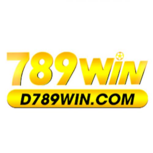 สมาชิกหมายเลข 8552648