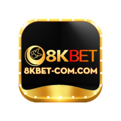 สมาชิกหมายเลข 8553201