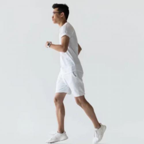 สมาชิกหมายเลข 8553287