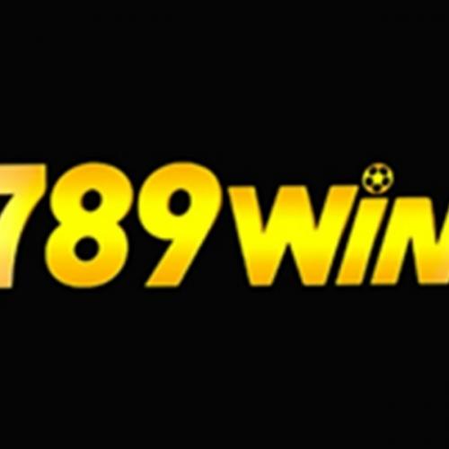 สมาชิกหมายเลข 8553290