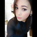 สมาชิกหมายเลข 1521202