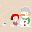 สมาชิกหมายเลข 2423490