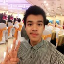 สมาชิกหมายเลข 3558489