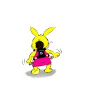 สมาชิกหมายเลข 3715686