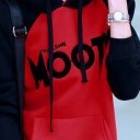 สมาชิกหมายเลข 4040682