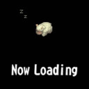 สมาชิกหมายเลข 3395561