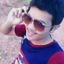 สมาชิกหมายเลข 3439313