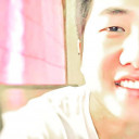 สมาชิกหมายเลข 4499106