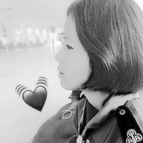 สมาชิกหมายเลข 4499252