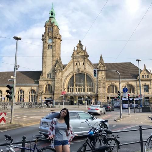 สมาชิกหมายเลข 1179428