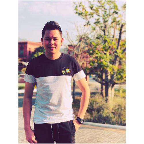 สมาชิกหมายเลข 2769112