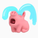 สมาชิกหมายเลข 4828457