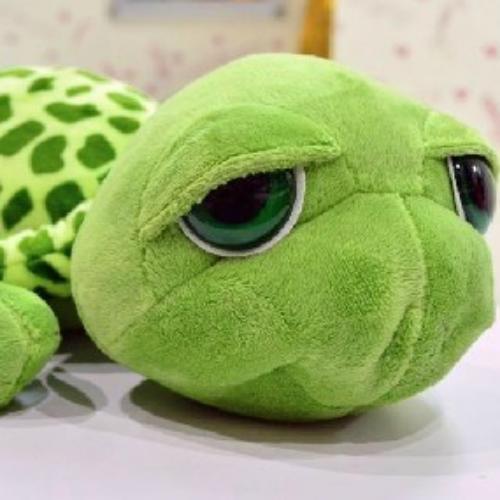 สมาชิกหมายเลข 4831540