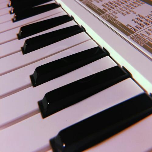 สมาชิกหมายเลข 4831737