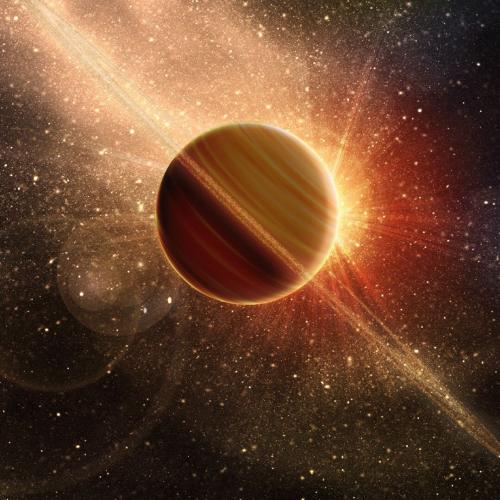 สมาชิกหมายเลข 4831779